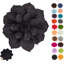 Coussin décoratif Floral-88582417-88582403