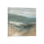 Wrapped Canvas is unavailable