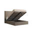 Barkat Upholstered Ottoman Storage Bed-1299521469-1299521459