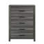 Commode 5 tiroirs Zarrah-1515404270