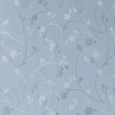 Alameda All Purpose Fabric