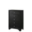 Ensemble de chambre à coucher à panneau tapissier Rodna 5-1_LED-1737146210-1704163202
