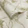 Codman 10.5m x 53cm Textured Non-Pasted Wallpaper Roll