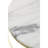 Minneota 2 Piece Cake Stand Set