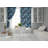 Kacper Room Darkening Curtain-982626206