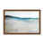 Framed Print n'est pas disponible