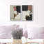 Longing Set Set by Oliver Gal-1541067664-1541067668
