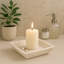 Plateau de rangement pour salle de bain Creative Home-427338827-427524053