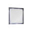 MIROIR LUMINEUX AVEC DEL-1103491494