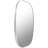 Essence Mirror-1212242216-1212235877