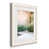White Framed is unavailable