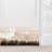 Esti Geometric Jute Area Rug-713410945