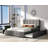 Ayuda Upholstered Platform Storage Bed-1335591245