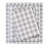 4 PCSSoft Bedding Sets-114311831
