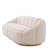 Inger 90.55'' Sofa