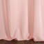 Design 91 Curtains Single Panel-518198219