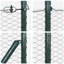 Hexagon Fence Steel-1234797018-1234796993