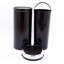 Jakoby Stainless Steel Motion Sensor Kitchen Trash Can-1133007908