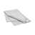 Light Gray selected