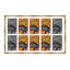 Cadre photo-73614085-104563198-104563200