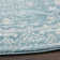 Anastacia Performance Oriental Rug