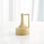 Earthenware Decorative Bottles-318894223