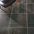 Common Core 24'' W x 24'' L Porcelain Metal Look Singular Tile-36934619