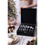 Viners Savannah 18/0 42PC Canteen Gift Box