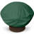 KoverRoos Weathermax™ Fire Pit Cover-11210467-11210459