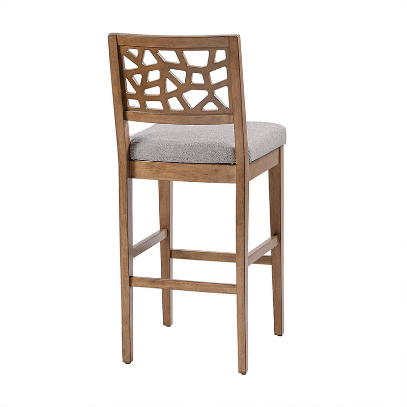Tabouret de comptoir