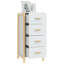 Storage Cabinet
