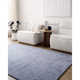 Fennel Rectangle Area Rug