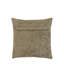 Square Cushion-1022878459