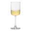 Libbey All Purpose Panelled Wine 4Pc Set