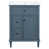 Blue Gray