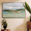 High Noon Vista Study II-183155122-182707113-182707114
