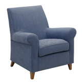 Pausa Armchair
