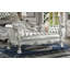 Banc en cuir synthétique Ardel-1559148651-1553561231