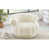 Chenille beige est en rupture de stock