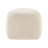 Endiya Upholstered Ottoman-331277188
