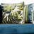 Archdale Upholstered 90'' Sofa