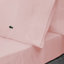 Taie d'oreiller 100% coton Lacale-35177746-127391272