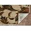 Tapis sable-806061185
