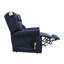 85cm Wide Lift Assist Standard Recliner-119696143