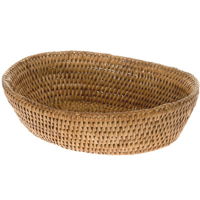 Panier à pain Madson