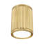 Plafonnier encastré 1 lumière 6,25 po Arne-1427432293