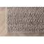 Salvador Solid Colour Wool Hand Woven Area Rug-1708986842