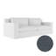 Mulberry Square Track-Arm Sofa with Flange Seam-1121323254-1121342464-1121342689