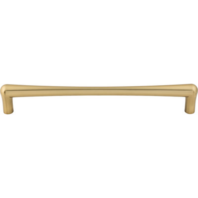 Brookline 12" Center to Center Appliance Pull
