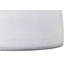 Vildan - Luminaire suspendu en céramique-820610845-820610843